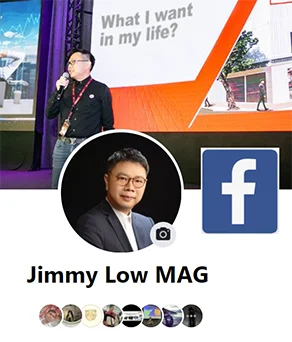 FB CEO Jimmy 292x342 2