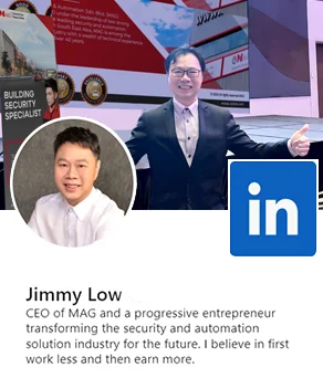 LinkeDin CEO Jimmy 292x342 3