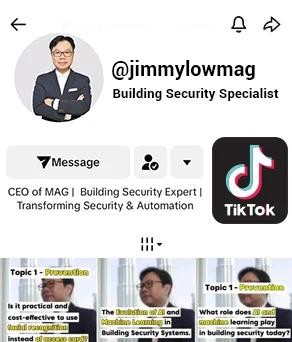 TikTok CEO Jimmy 292x342 2