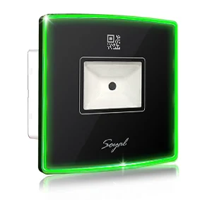 AR888ULS Thumbnail New 2