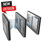 SPG257 category image 2