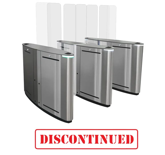 Sliding-Barrier-gate-discon Sliding Barrier gate discon