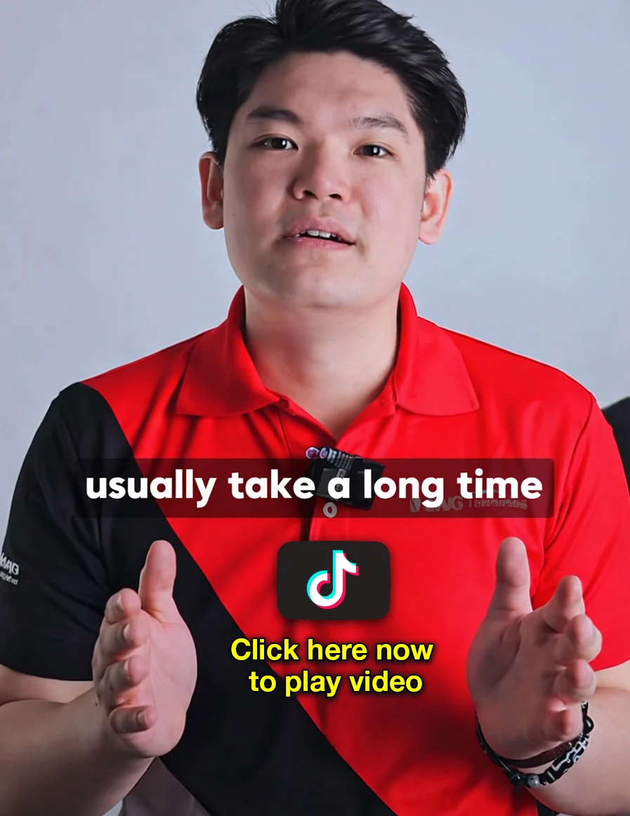 Built to Make Installation Faster and Easier Built to Make Installation Faster and Easier