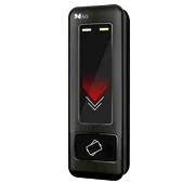CA413 WN Access Card Reader 2