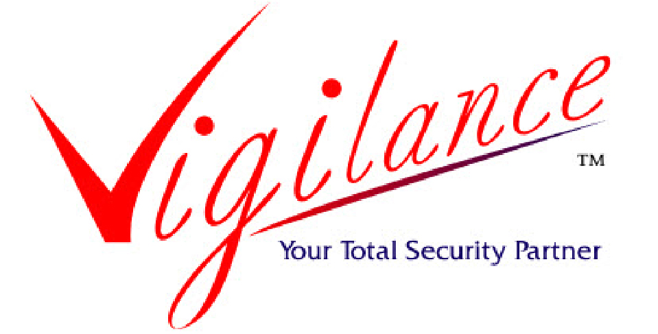 Our Partners 3 vigilance
