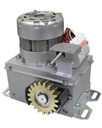 SL100ACP HEAVY DUTY - MAG AC SLIDING 2 AG SL100AC metal