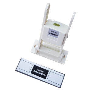 accesories for alarm