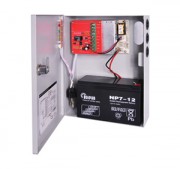 NVS1230P – Switching power supply with battery charger.jpg