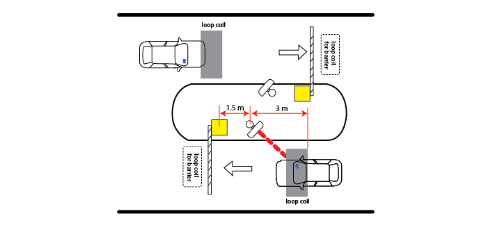 ar300u diagram 03