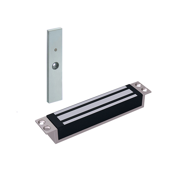 magnet for building door
