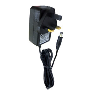 Power adapter supplier malaysia