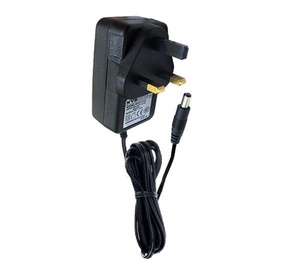 Power adapter supplier malaysia