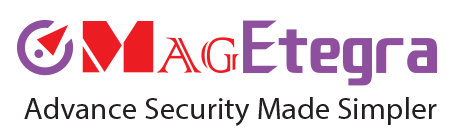 Our Brands 2 MagEtegra Logo 1