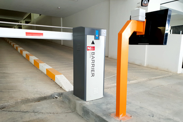 Home 7 suria pputra web