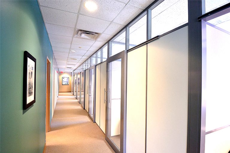 WHAT IS THE MAIN PURPOSE OF ACCESS CONTROL MAGNET Security