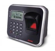 fingerprint reader AR837EF OS 180x169 1