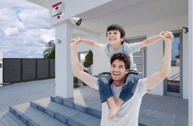 Mag Web Home Solution 398x260 Low