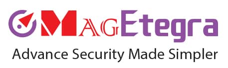 MagEtegra Logo 1