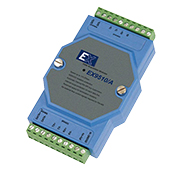 SOYAL REPEATER supplier
