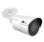 IP CCTV CM55010 MAG Supplier