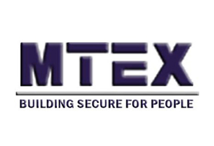 Mtex Security David Hong 2