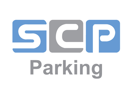 SCP parking Ganesh