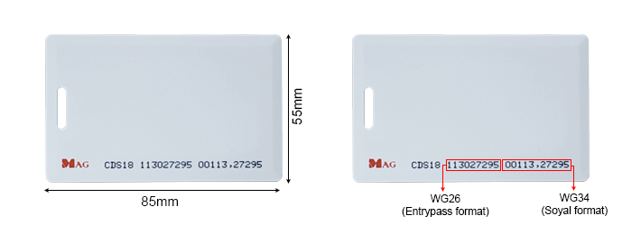 CDS18-Malaysia-EM-proximity-card