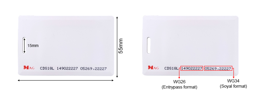 CDS18L-Malaysia-long-range-proximity-card