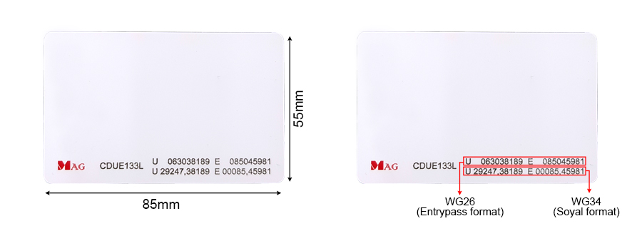 CDUE133L_Product-Feature