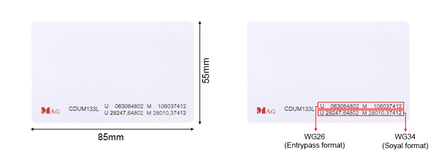 CDUM133L_Product-Feature2