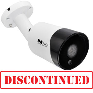 CM3500 discontinued