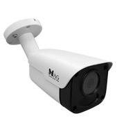 MAG CCTV AHD cheapers in KL