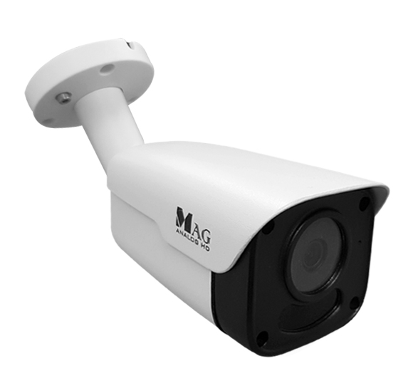 MAG CCTV AHD supplier dealer