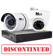 AHD CCTV Package 169x180 1 discont