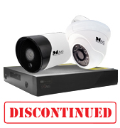AHD CCTV Package2 169x180 2 discont