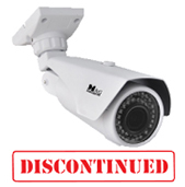 Low cost CCTV 2