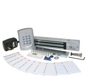 DR2 category door access control system companies malaysia