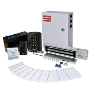 Door access control system for office malaysia supplier