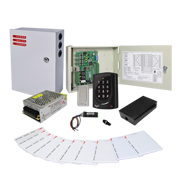 Lift access card system malaysia