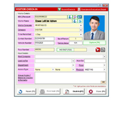 ME-VMSC - Client Version software malaysia