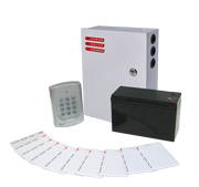 Time attendance system malaysia