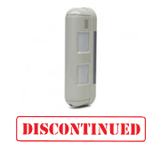 system for burglar alarm BX 80N 180x169 discon