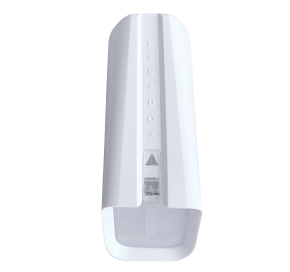 Paradox NV37M Alarm outdoor motion detector Product