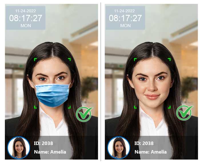 FR330 comparison wearing mask copy3