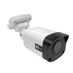 MAG CCTV CM52020 Product
