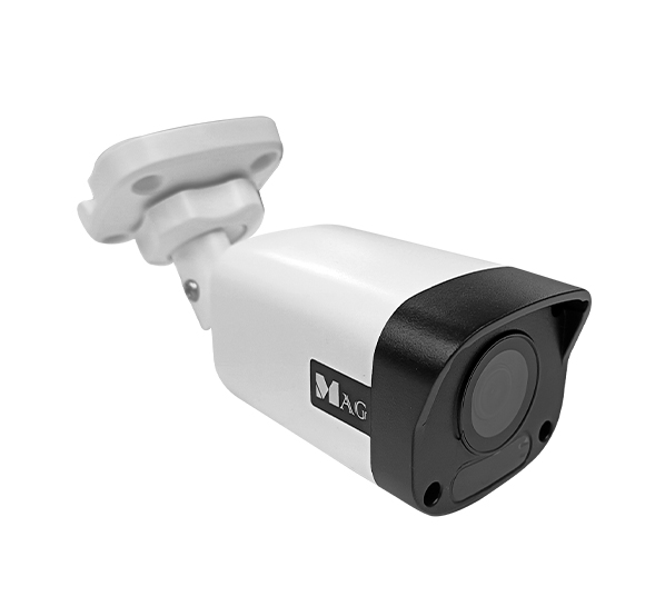 MAG CCTV CM52020 Product