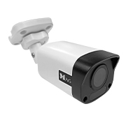 MAG CCTV CM52020 category