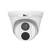MAG IP CCTV CM42020 category