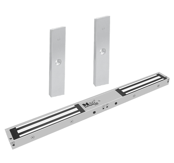 MAG EM Lock E600D double product