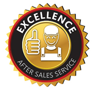 excellence after sales service 186x181 1